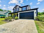 456 Birch Street, 78210 Bronze City