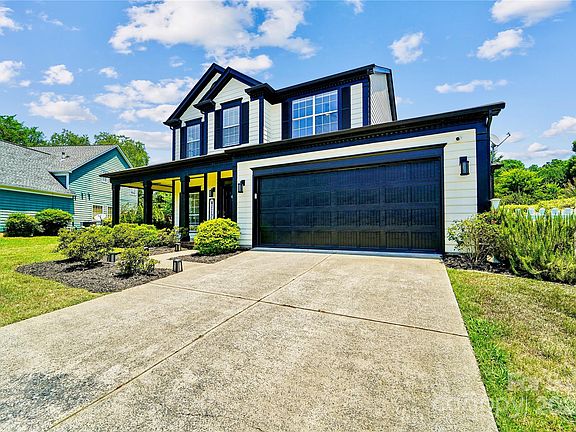 456 Birch Street, 78210 Bronze City