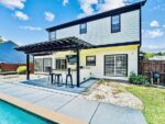 456 Birch Street, 78210 Bronze City
