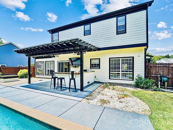 456 Birch Street, 78210 Bronze City