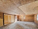 72 Heather Street, 98245 Copper City