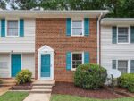 124 Birch Street, 90235 Brass City
