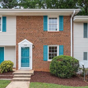 124 Birch Street, 90235 Brass City