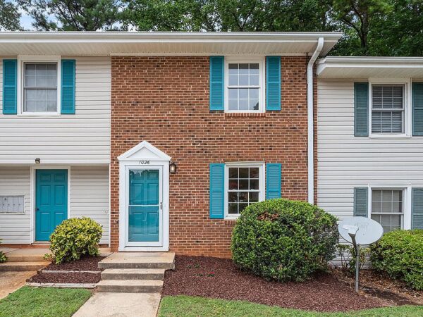 124 Birch Street, 90235 Brass City