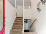 42 Tulip Street, 23456 Titanium City