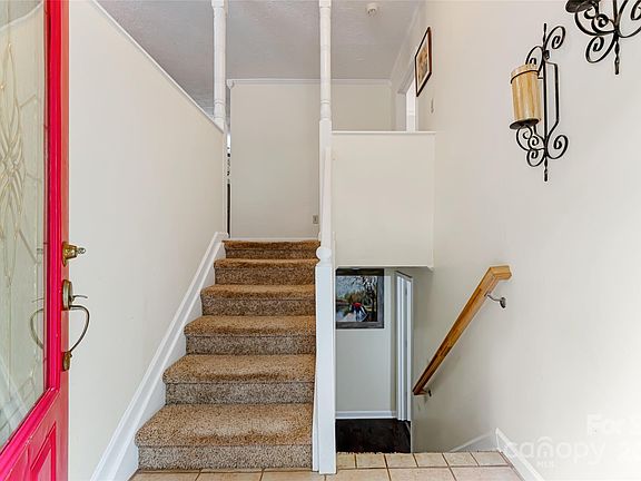 42 Tulip Street, 23456 Titanium City