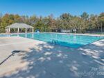 217 Elm Street, 48291 Copper Town