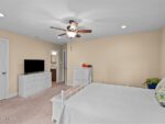 153 Maple, 48261 Mercury City