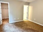 23 Ivy Street, 78354 Iron Town