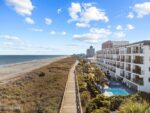 82 Magnolia Ave, 37492 Mercury Town