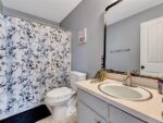 127 Lavender Lane, 68421 Lead City