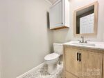 159 Rosewood Street, 48291 Ironville
