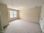 102 Xeranthemum St, 36725 Chromium City