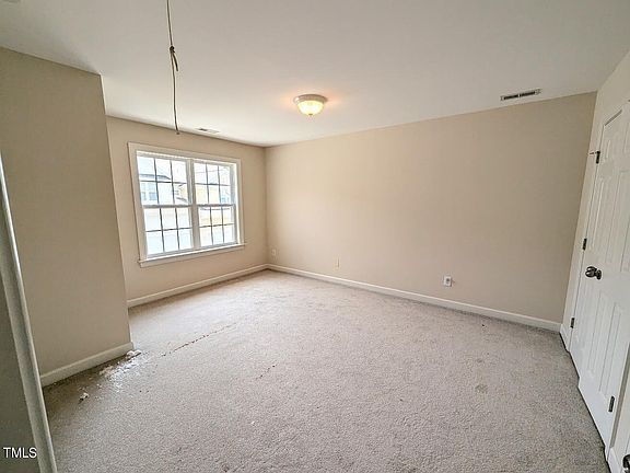102 Xeranthemum St, 36725 Chromium City