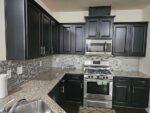 234 Quince St, 48275 Silver City