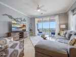 77 Kalmia Street, 48217 Kobalt City