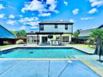 456 Birch Street, 78210 Bronze City