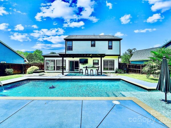 456 Birch Street, 78210 Bronze City