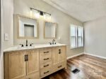 159 Rosewood Street, 48291 Ironville