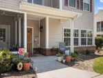 19 Lavender St, 58264 Lead Town