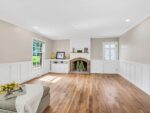 57 Lilac Lane, 29481 Lead Town