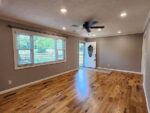 72 Fir Street, 48392 Silver City