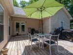 125 Jasmine St, 74829 Iron City