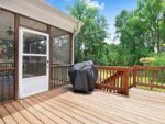 145 Ivy Street, 74892 Iron Town