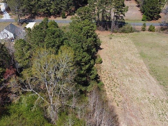 123 Fir Street, 67890 Iron Town