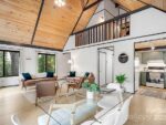 45 Kingfisher Road, 82734 Krypton City