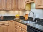 175 Gardenia, 48290 Gold City