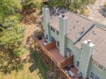 82 Nectarine Street, 27410 Nickel Town