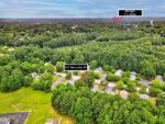 142 Quartz Street, 62954 Nickel City