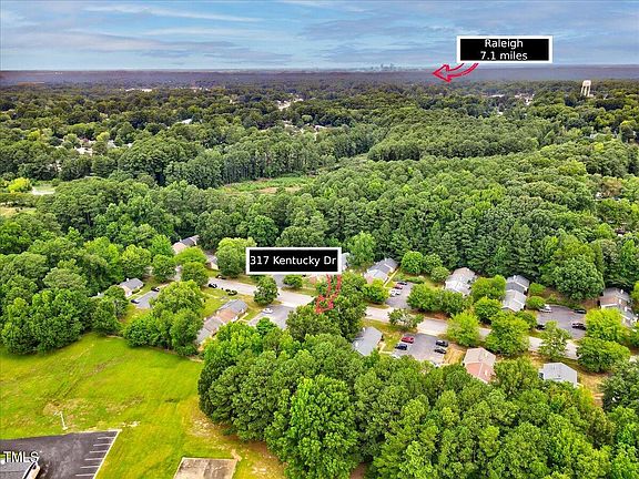 142 Quartz Street, 62954 Nickel City