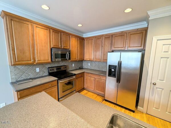 102 Xeranthemum St, 36725 Chromium City