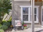 27 Jasmine St, 37492 Iron City