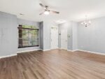 74 Sycamore, 39285 Silver City