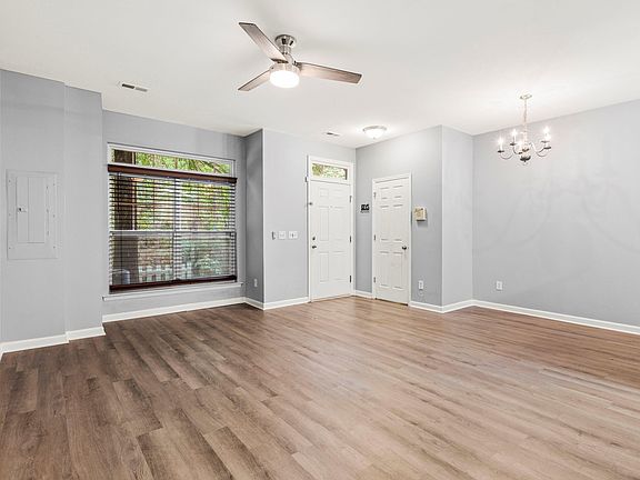 74 Sycamore, 39285 Silver City