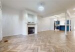 23 Alder Street, 75432 Copper City