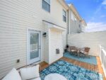 85 Sycamore Street, 48201 Silver City