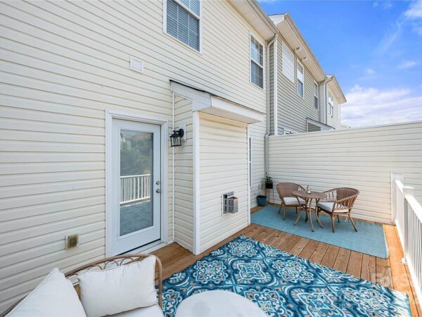 85 Sycamore Street, 48201 Silver City