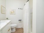 22 Oak Street, 31425 Silver City