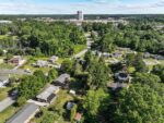 131 Fir Lane, 47829 Iron Town