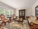 217 Elm Street, 48291 Copper Town