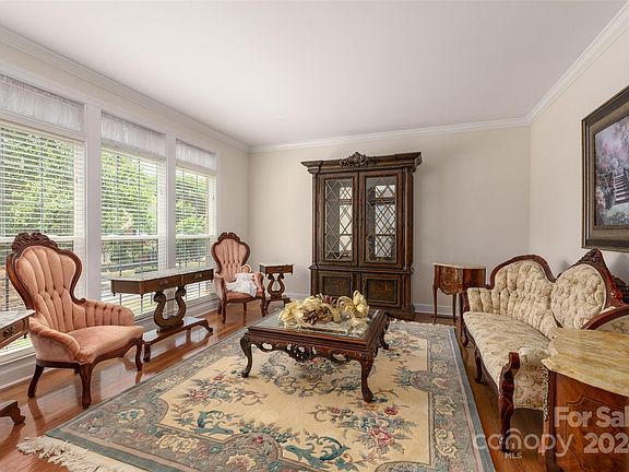 217 Elm Street, 48291 Copper Town