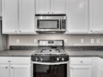 84 Violet Street, 72931 Vanadium City