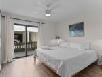72 Jasmine Avenue, 48516 Iron Town
