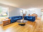 45 Holly Street, 78234 Gold Town