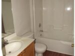 172 Lilac Street, 48372 Titanium Town