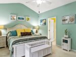 134 Yellow Tulip Street, 47290 Iron Town